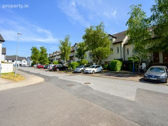 13 Cluain Cairn, Station Road, Carrigtwohill, Co. Cork