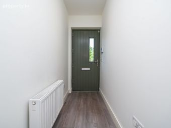 23 Oak Park Square, Oak Park, Naas, Co. Kildare - Image 4