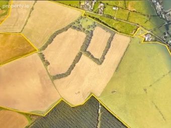 Mount Seskin, Brittas Co. Dublin, South Co. Dublin, Dublin 1 - Image 4