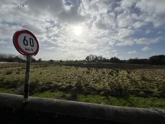 Main Street, Williamstown, Co. Galway - Image 4