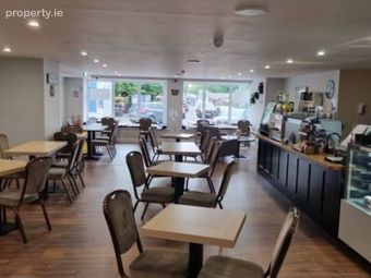 Main Street, Celbridge, Celbridge, Co. Kildare - Image 4