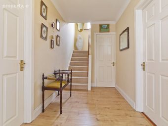 3 Grange Wood, Rathfarnham, Dublin 16, Rathfarnham, Dublin 16 - Image 2