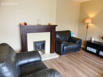 10 Westpark, Dublin 24, Tallaght, Dublin 24 - Image 5