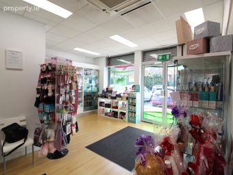 Skin1 Pharmacy, Unit 3, Aldi Centre, Palmerstown, Dublin 20 - Image 3