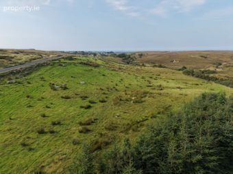 Upper Dunmore, Falcarragh, Co. Donegal - Image 4