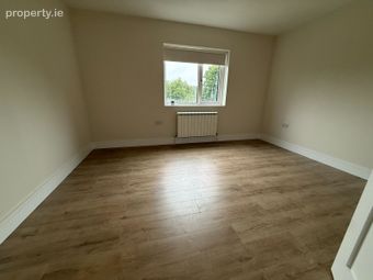 Main Street, Charlestown, Claremorris, Co. Mayo, Charlestown, Co. Mayo - Image 3