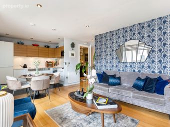 2 The Watermint, Bray Road, Cabinteely, Dublin 18, Cabinteely, Dublin 18 - Image 4