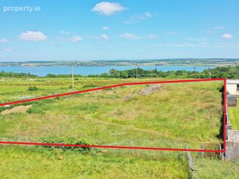 South Cappa, Foynes, Co. Limerick - Image 3