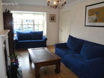 21 Brooklands, Dublin Road, Clane, Co. Kildare - Image 3