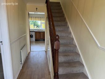 62 Meadow Brook, Mill Road, Corbally, Co. Limerick, Corbally, Co. Limerick - Image 2