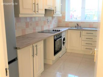 53 Parkview, Verdemont, Dublin 15, Co. Dublin, Dublin 15 - Image 2