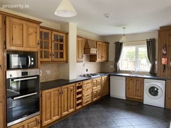 1 Rosewood Lawn, Bandon, Co. Cork - Image 2