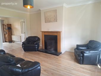84 Cois Na Habhainn, Station Road, Moate, Co. Westmeath - Image 2