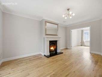 10 Brides Glen Park, Swords, Swords, Co. Dublin - Image 5