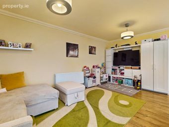 142 Mount Garrett Park, Tyrrelstown, Dublin 15 - Image 5