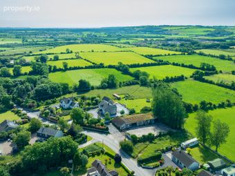 Carewswood, Castlemartyr, Co. Cork - Image 3