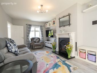 22 Woodview, Castlebridge, Co. Wexford - Image 4