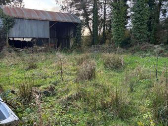 Adoon, Gorvagh, Co. Leitrim - Image 5