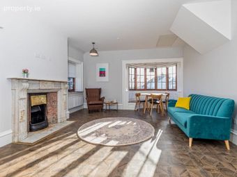 Apartment 3, Jameson House, The Village, Raheny, Dublin 5 - Image 2