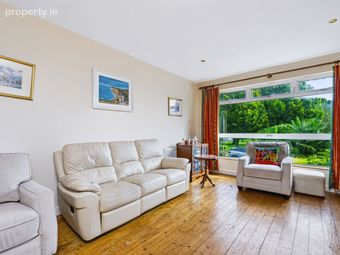 14 Rathdown Park, Greystones, Co. Wicklow, Greystones, Co. Wicklow - Image 2