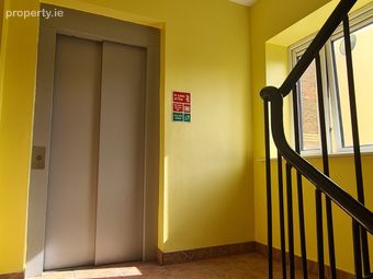 Apartment 25, Rutland Place, Cork City Centre, Co. Cork - Image 2