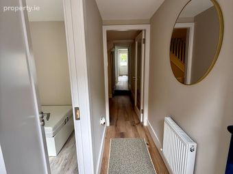Commons Road, Blackpool, Co. Cork - Image 2