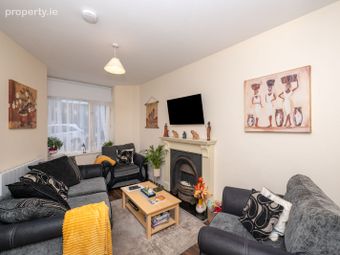 20 East Beach, Cobh, Cobh, Co. Cork - Image 5