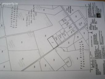 Lavallyconor, Site 1, Kilcolgan, Galway, Kilcolgan, Co. Galway - Image 2