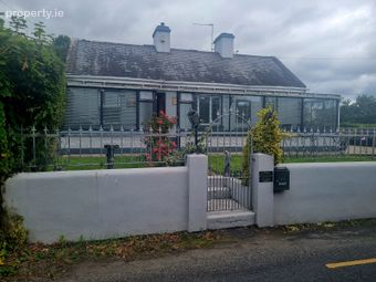 Clonoughter, Clonlara, Parteen, Co. Clare - Image 2