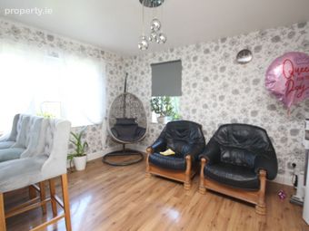 4 Millside Mews, Old Chapel, Bandon, Co. Cork - Image 5