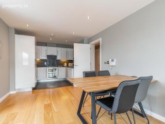 Fitzwilliam Point, Fitzwilliam Quay, Dublin 4, Irishtown, Dublin 4 - Image 4