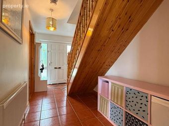 4 Hanley Avenue, Loughglynn, Castlerea, Co. Roscommon, Loughglynn, Co. Roscommon - Image 3