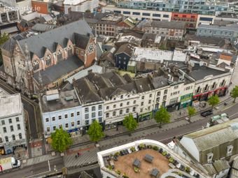 7172 St Patrick's Street, Cork City Centre, Co. Cork - Image 2