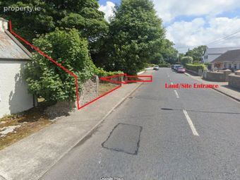 Bohernasup/french Road, Ballina, Co. Mayo - Image 5