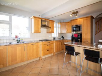 19 Lein Road, Artane, Dublin 5, Co. Dublin, Artane, Dublin 5 - Image 4