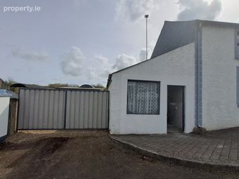 Ballycanew, Gorey, Co. Wexford - Image 3
