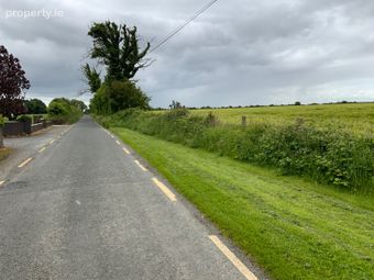 Ballydoogan, Ahascragh, Ballinasloe, Co. Galway, Caltra, Co. Galway - Image 4