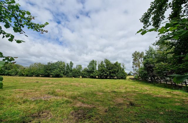 0.5 Acre Site, Moyriesk, Quin, Co. Clare, Quin, Co. Clare - Click to view photos
