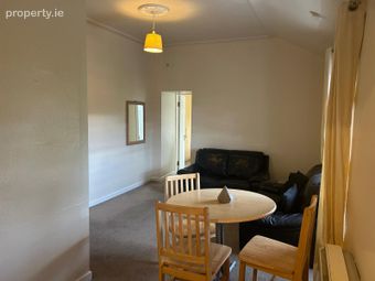 Apartment F2, Wigmore Lodge, Ranelagh, Dublin 6 - Image 5