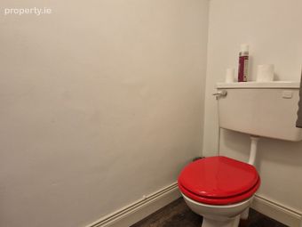 Unit 28, Park West Enterprise Centre, Lavery Avenue, Park West, Dublin 12 - Image 4