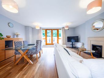 70 Addison Drive, Addison Park, Glasnevin, Dublin 11 - Image 3