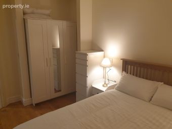 Barna, Galway, Barna, Co. Galway - Image 2