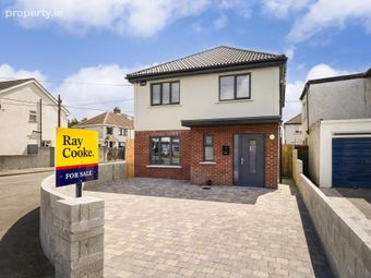 7a St. Mary's Road, Crumlin, Dublin 12, Crumlin, Dublin 12