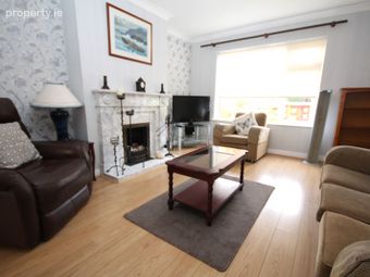 5 Templeroan Way, Rathfarnham, Knocklyon, Dublin 16 - Image 4