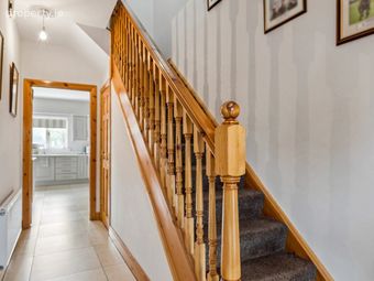 42 Crotanstown Grange, Green Road, Newbridge, Co. Kildare - Image 2