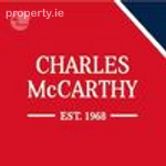 Charles McCarthy  Estate Agents