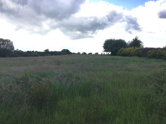 Norwood Kilkeary, Nenagh, Co. Tipperary