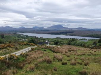 Glenieraragh, Glen, Carrigart, Co. Donegal, Carrigart, Co. Donegal - Image 3