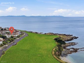 162 Hampton Cove, Balbriggan, Balbriggan, Co. Dublin - Image 2