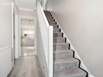284 Palmerstown Woods, Clondalkin, Dublin 22, Clondalkin, Dublin 22 - Image 2